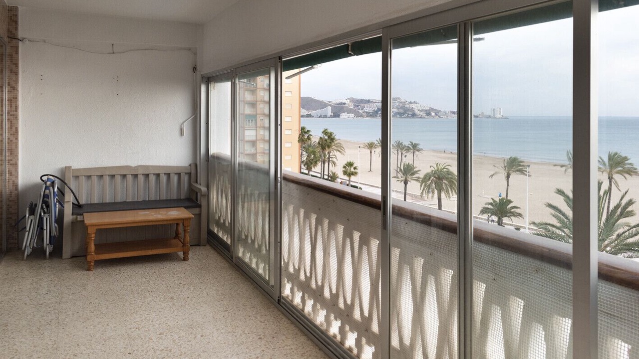 Photo of Others in Cullera