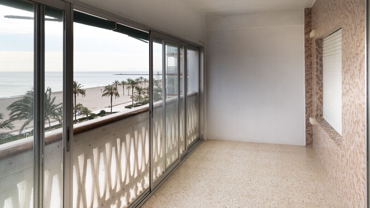 Photo of Others in Cullera
