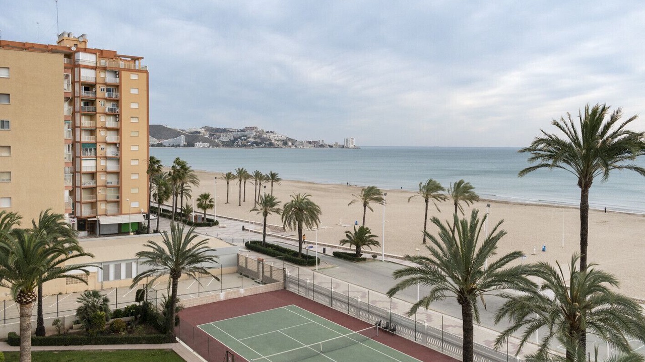 Photo of Others in Cullera