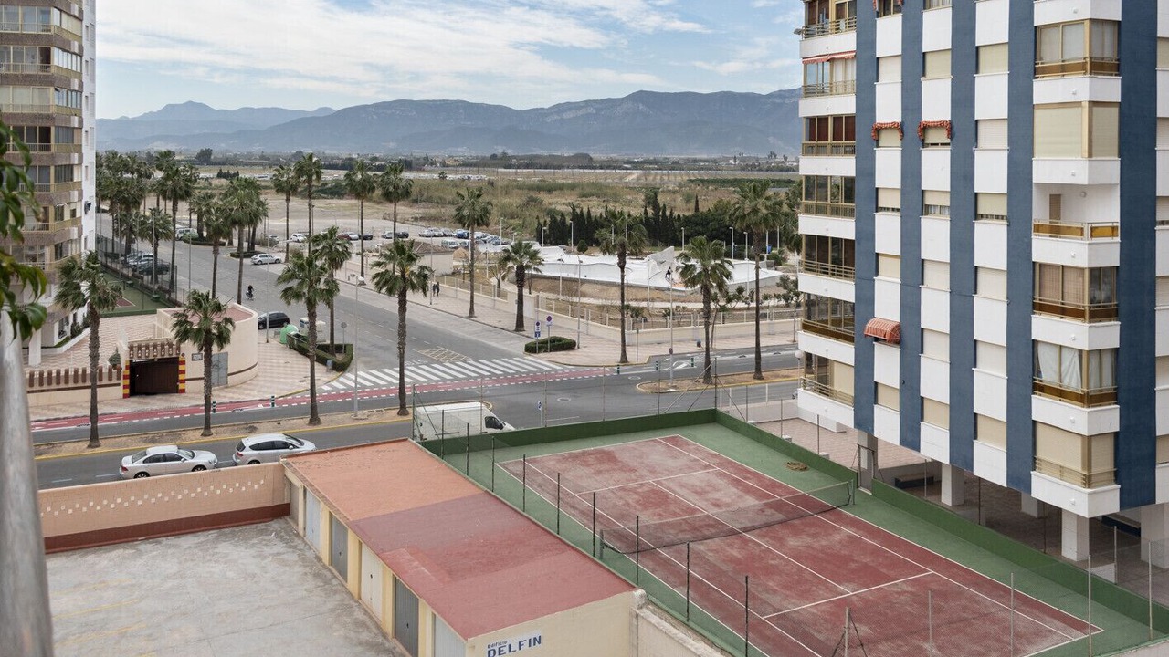 Photo of Others in Cullera