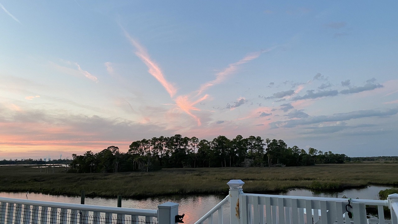 Photo of Outdoor in Dixie Shores