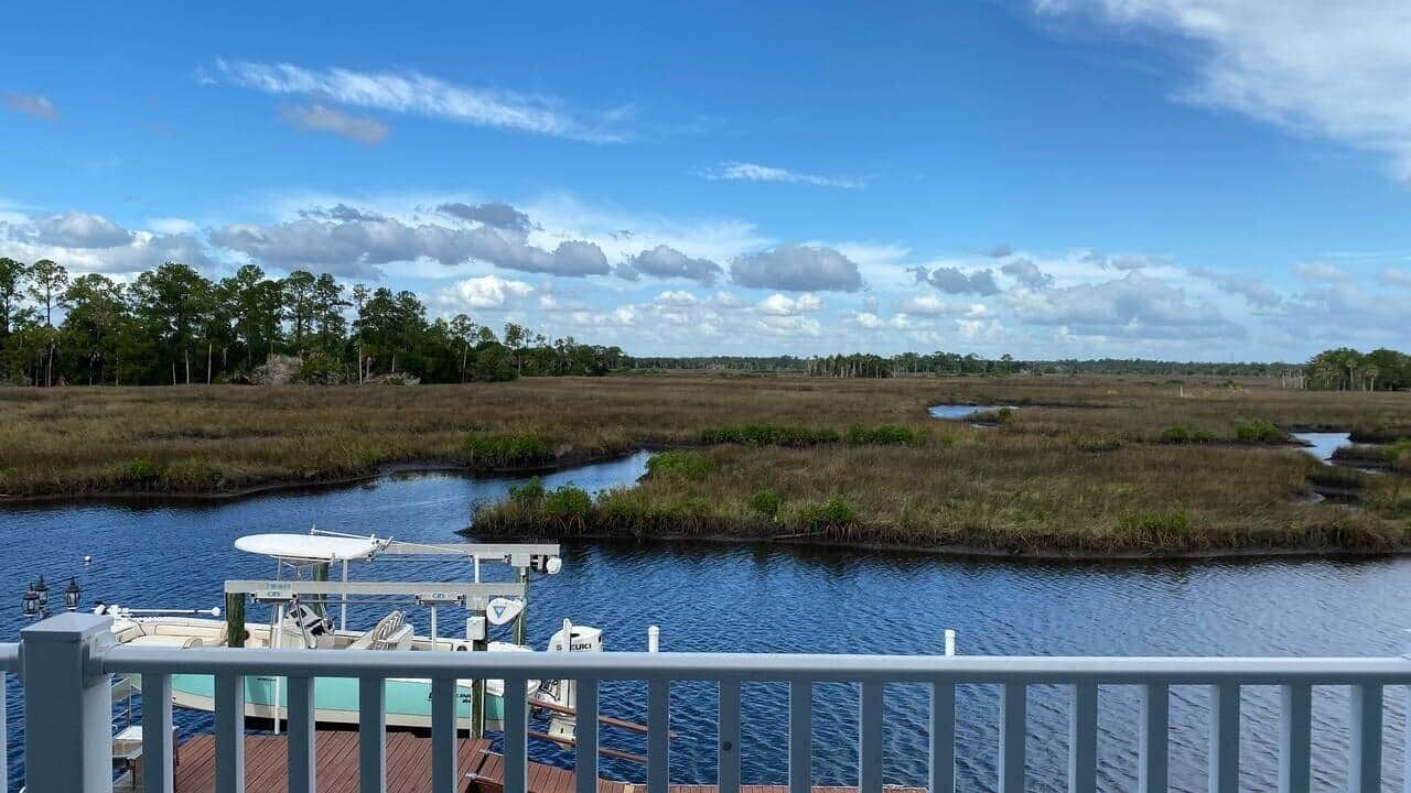 Photo of Outdoor in Dixie Shores