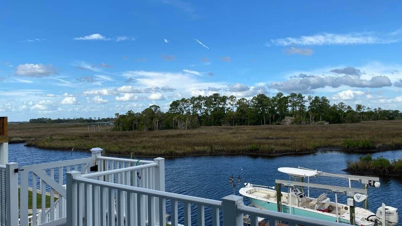 Photo of Outdoor in Dixie Shores