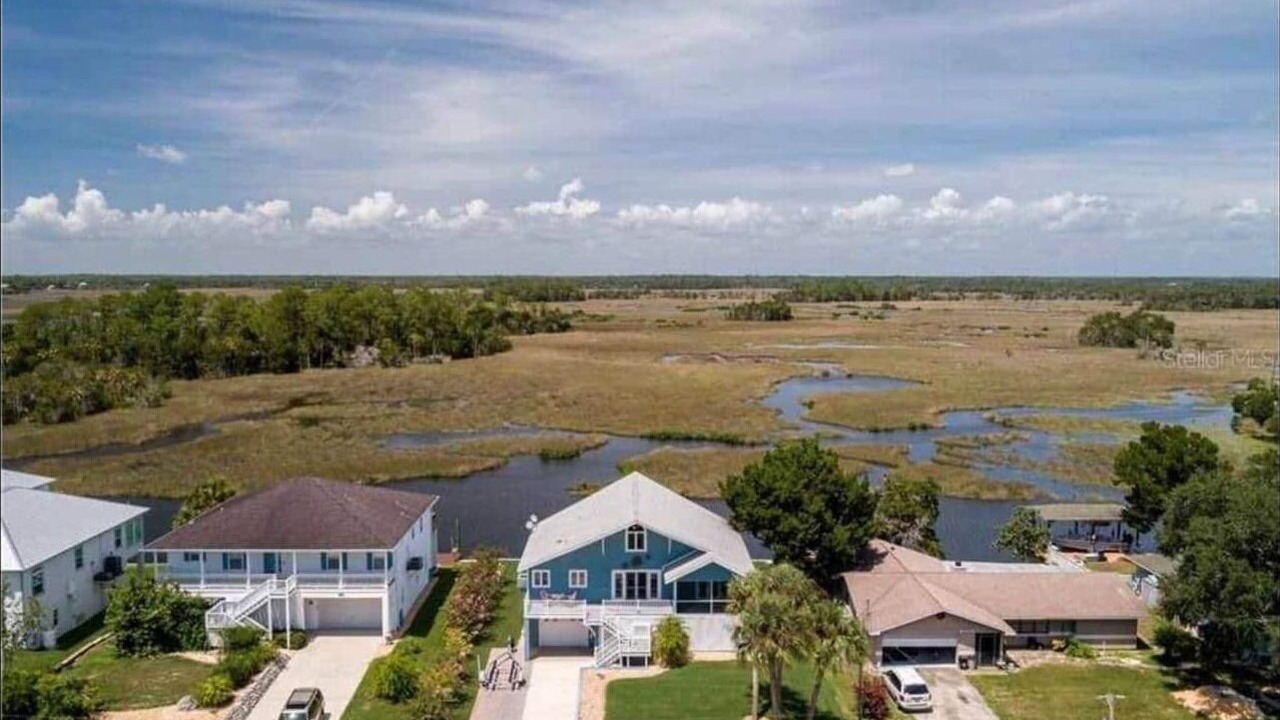 Photo of Others in Dixie Shores
