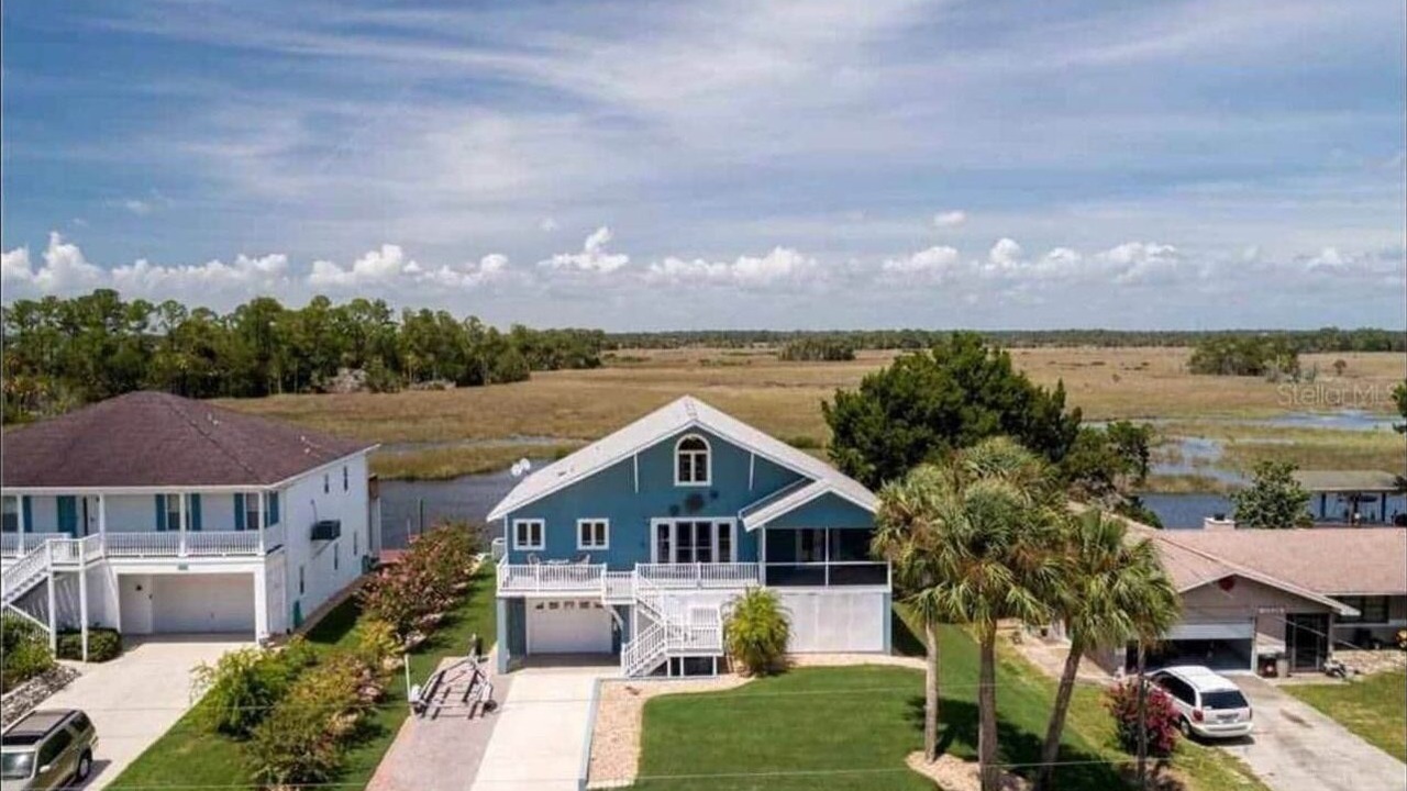 Photo of Others in Dixie Shores