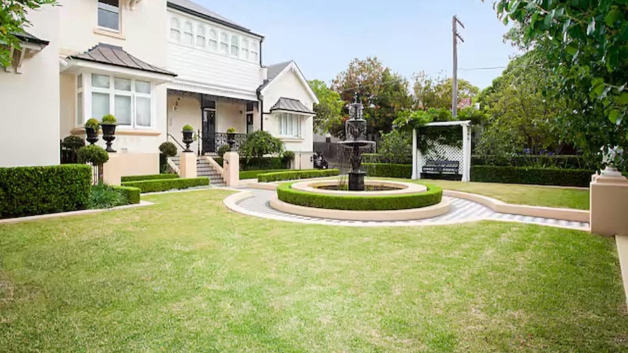 Photo of Others in Lewisham