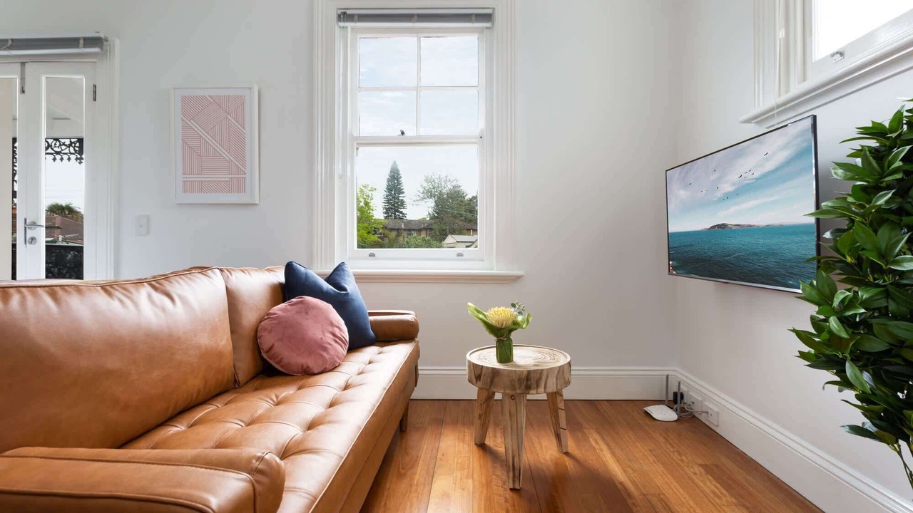 Photo of Livingroom in Lewisham