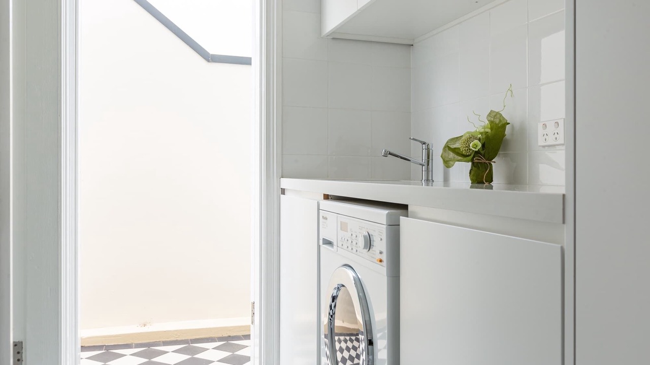 Photo of Others in Lewisham