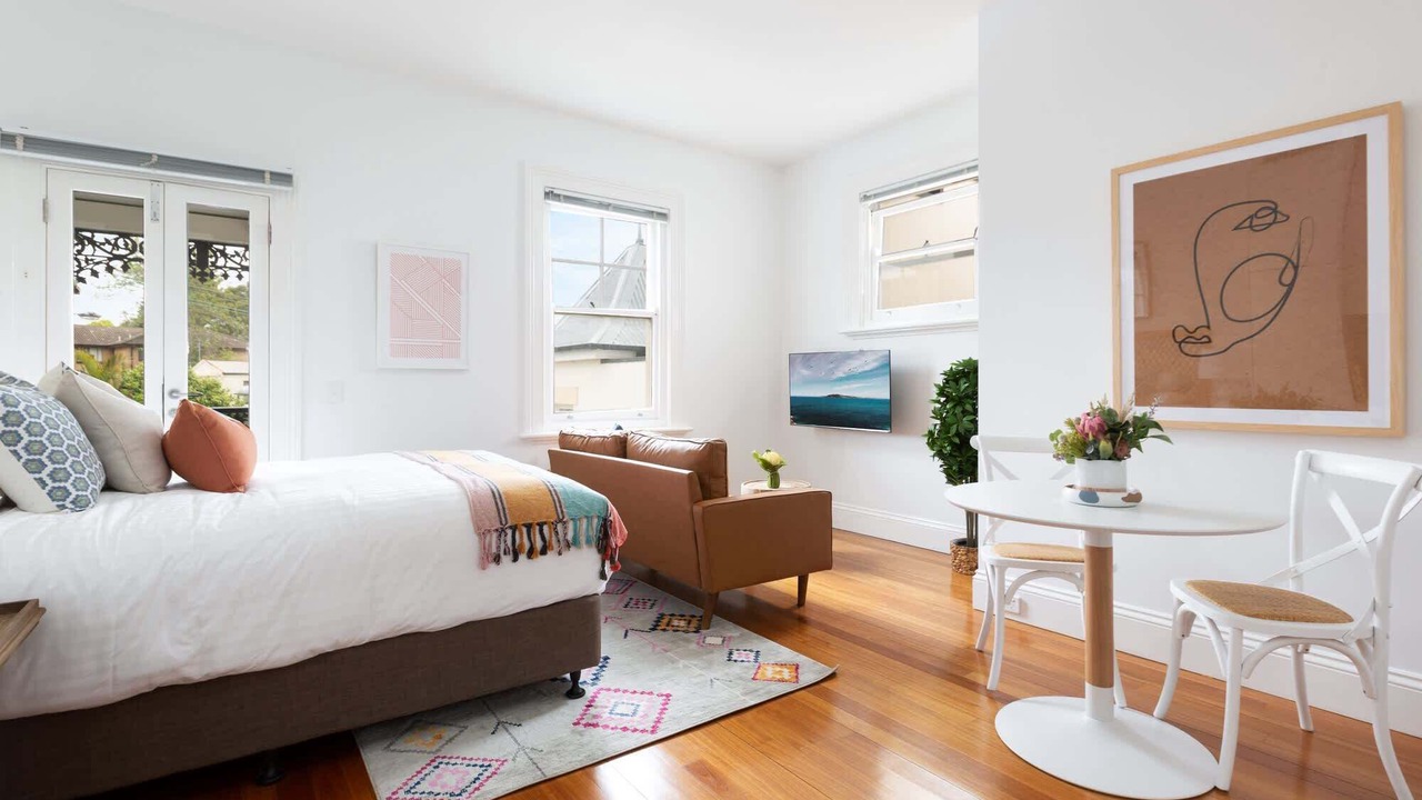 Photo of Others in Lewisham