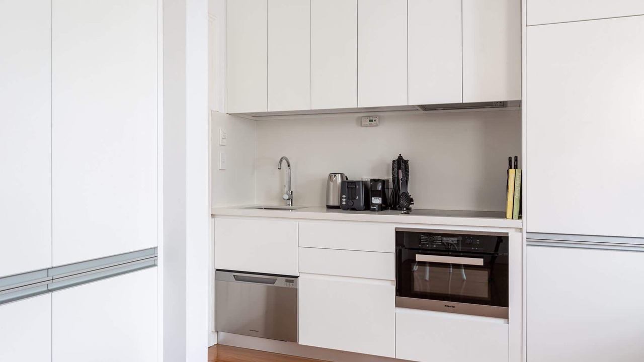 Photo of Others in Lewisham