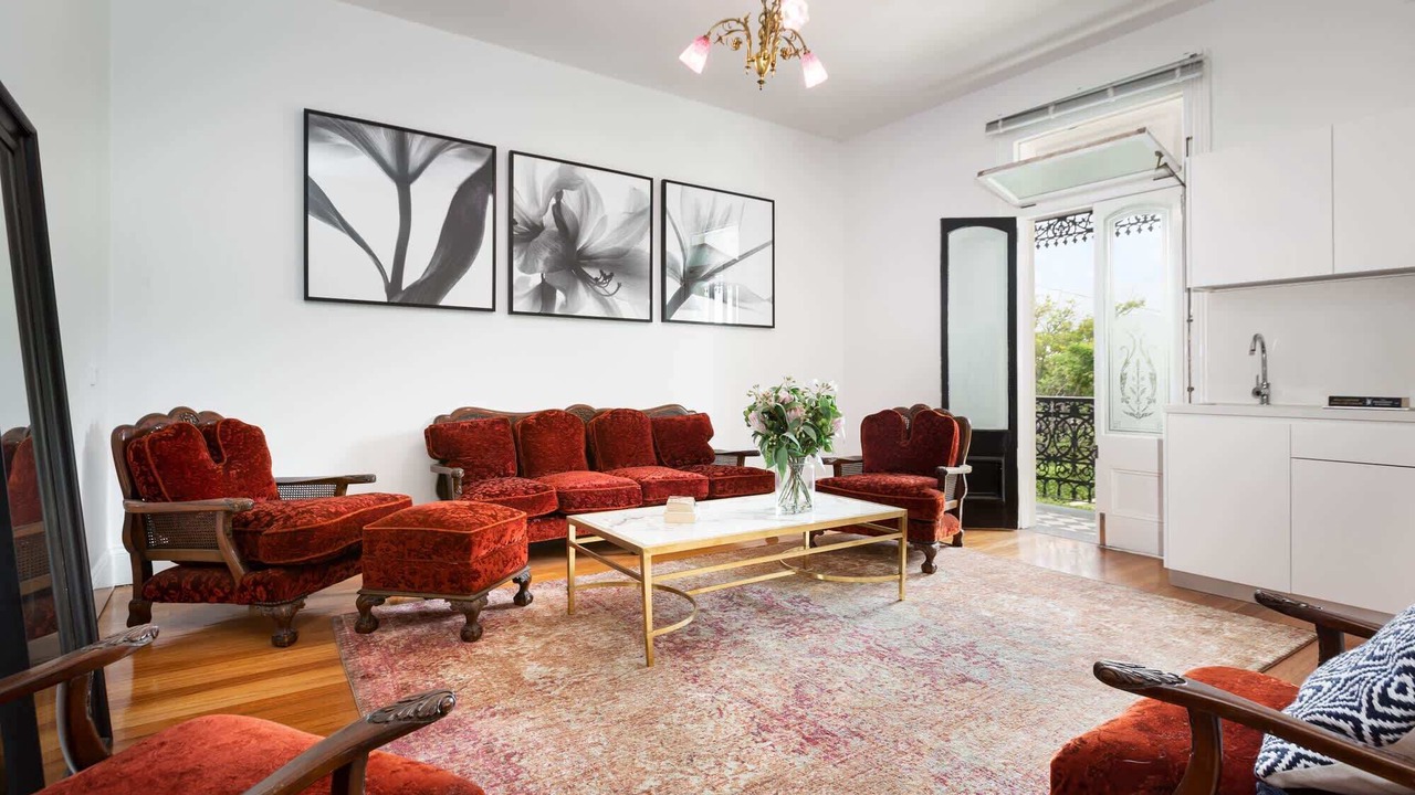 Photo of Others in Lewisham