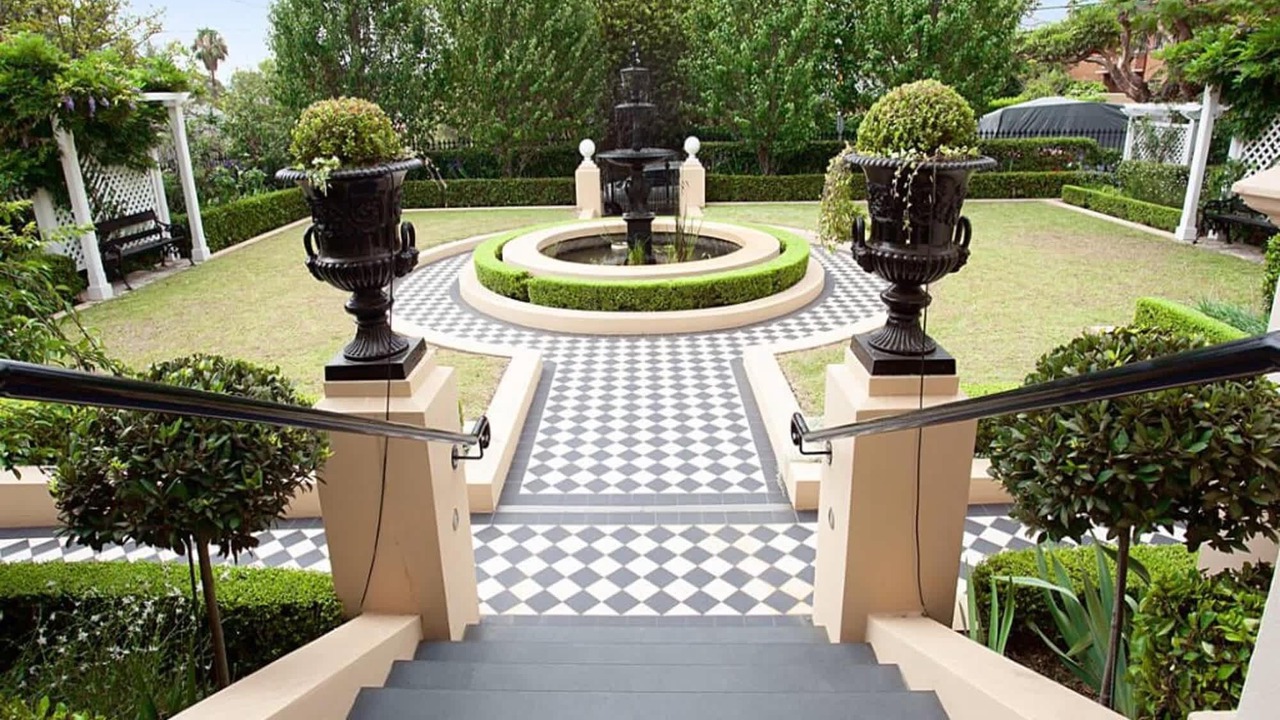 Photo of Outdoor in Lewisham