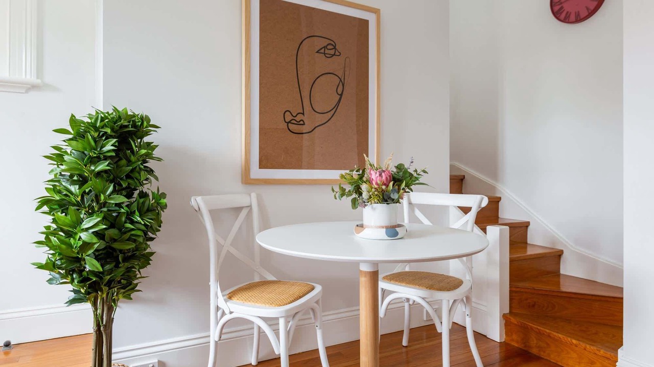 Photo of Others in Lewisham