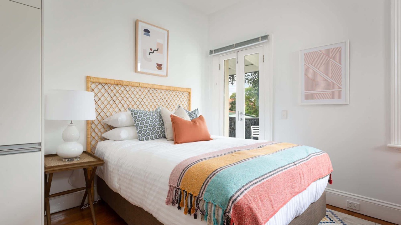 Photo of Others in Lewisham