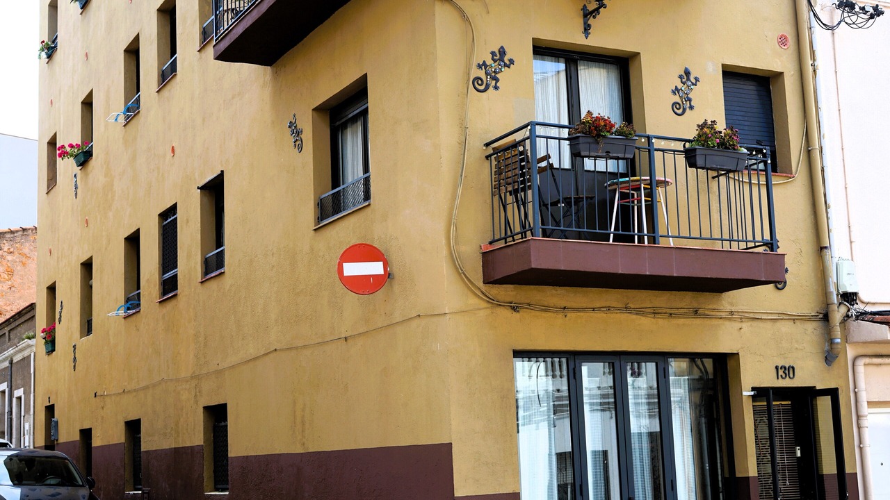 Photo of Outdoor in Sant Feliu de Guixols