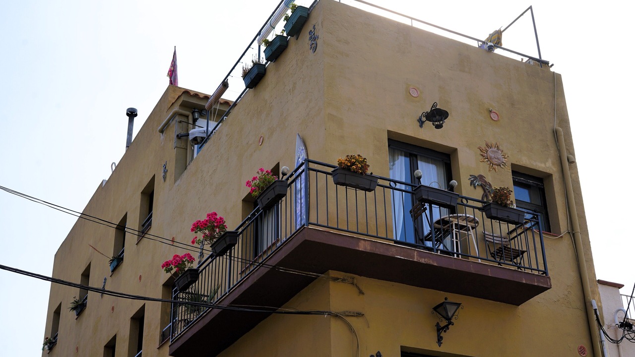 Photo of Outdoor in Sant Feliu de Guixols