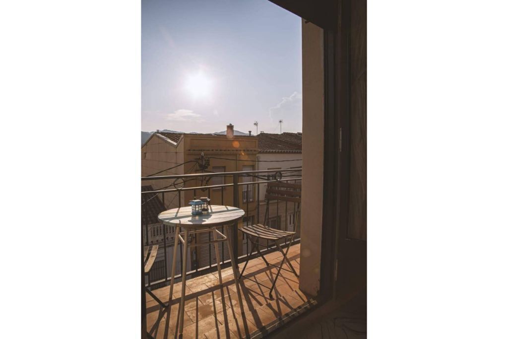 Photo of Outdoor in Sant Feliu de Guixols