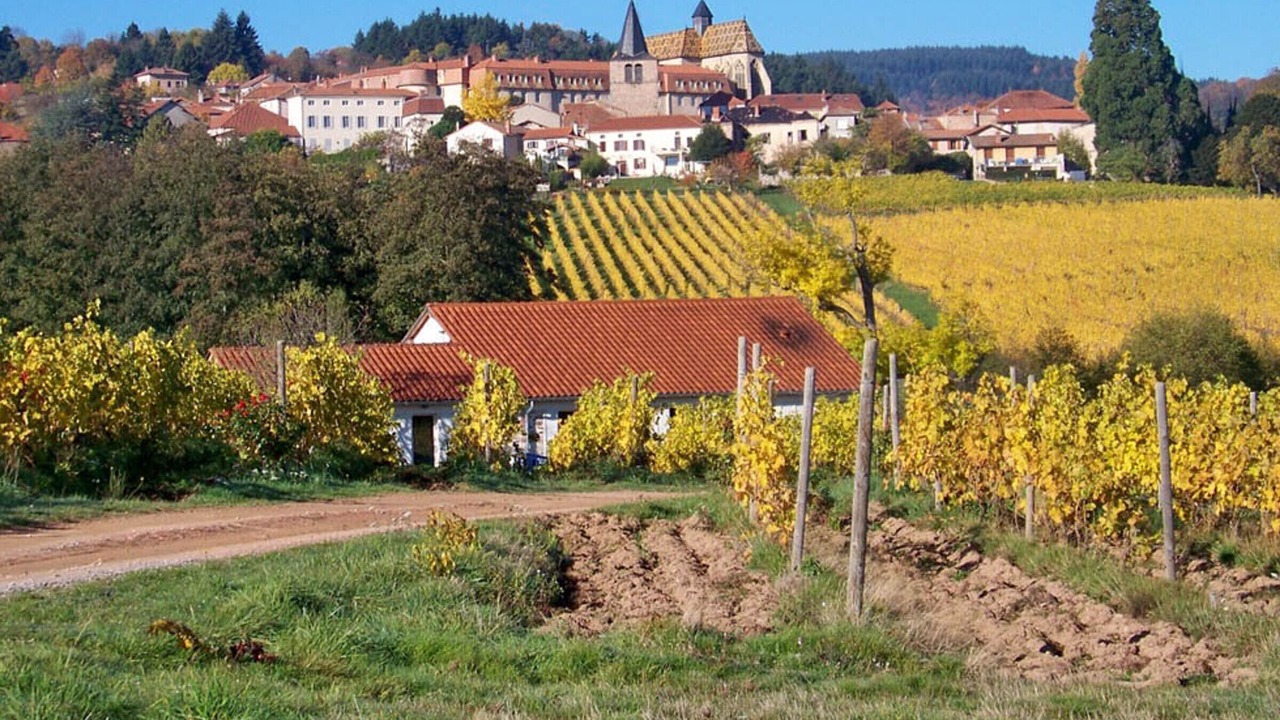 Photo of Others in Cremeaux