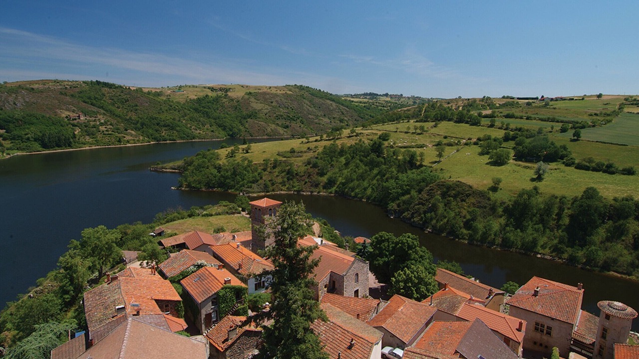 Photo of Outdoor in Cremeaux