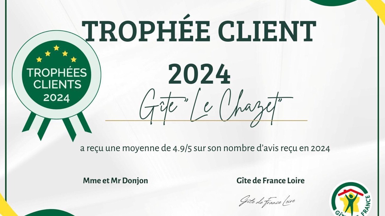 Photo of Others in Cremeaux