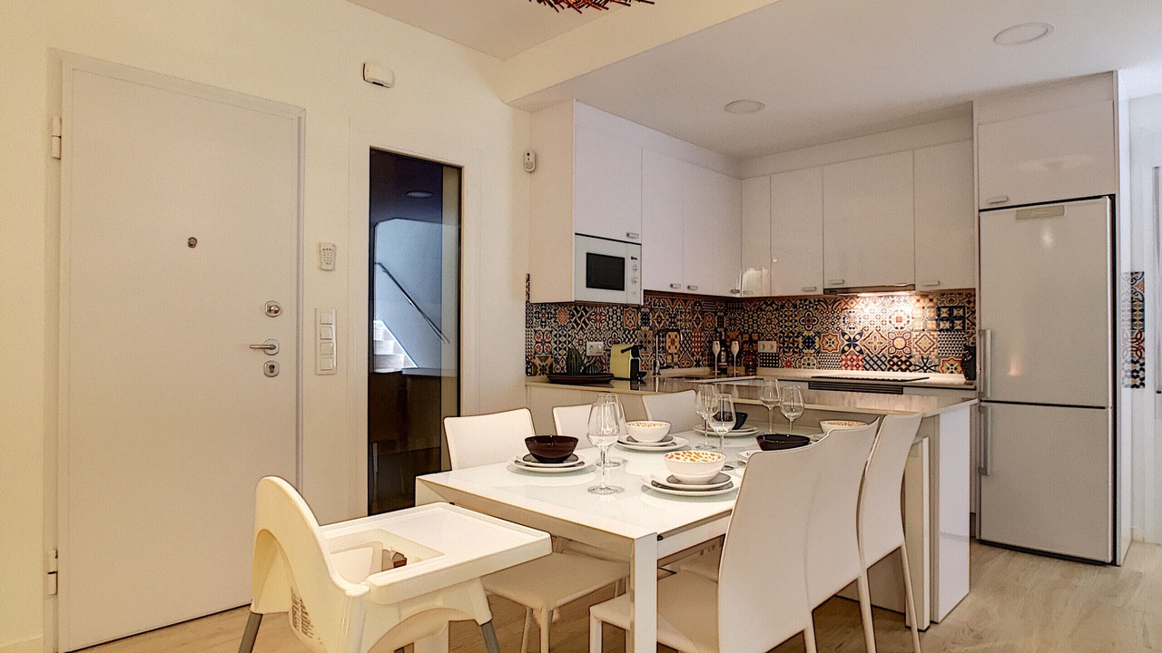 Photo of Others in Los Imbernones