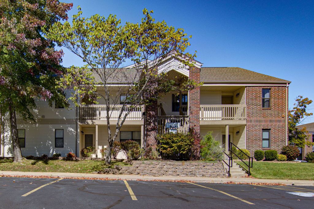 Photo of Outdoor in Table Rock