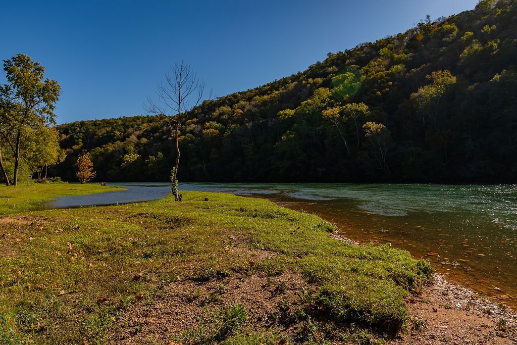 Photo of Outdoor in Table Rock