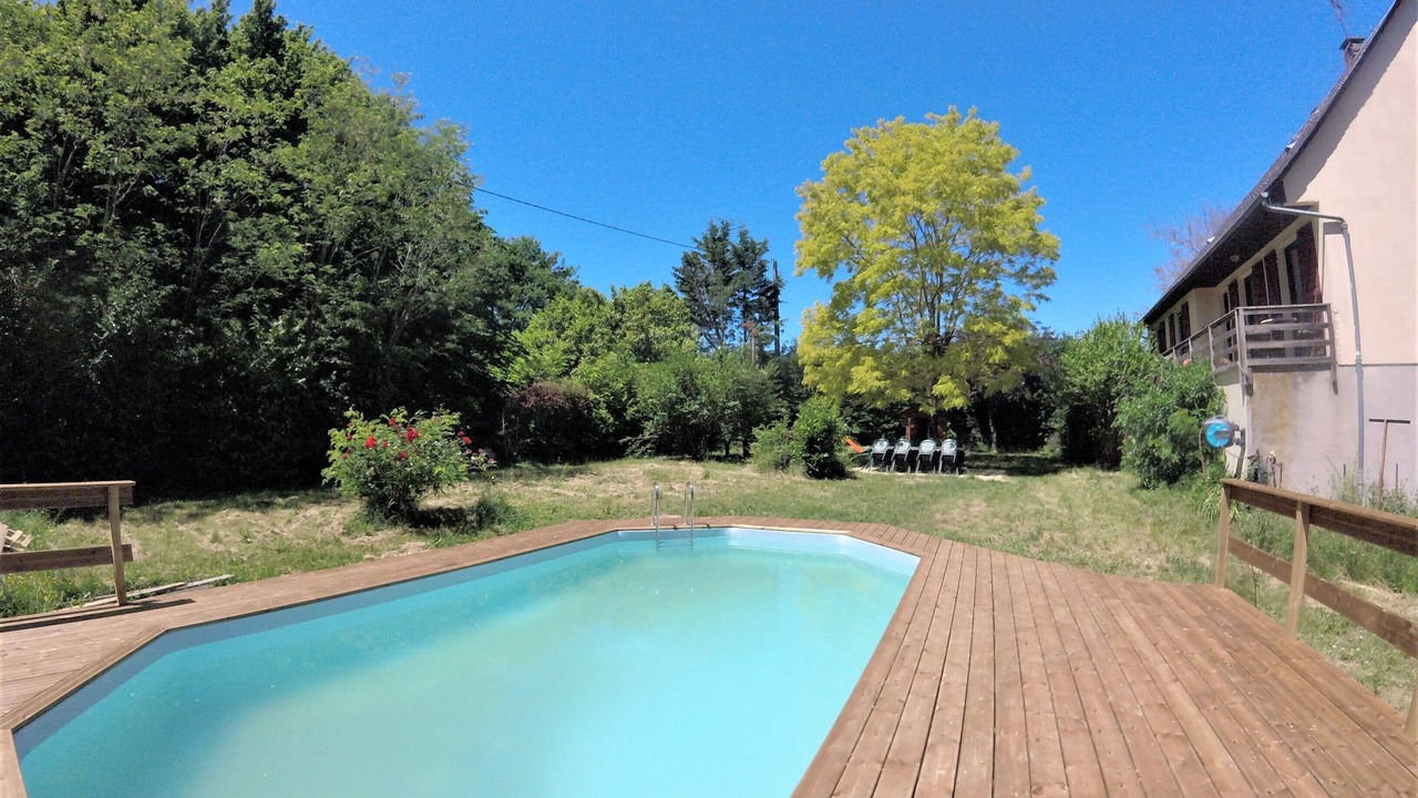 Photo of Outdoor in Pradinas