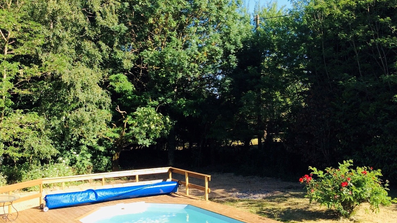 Photo of Outdoor in Pradinas