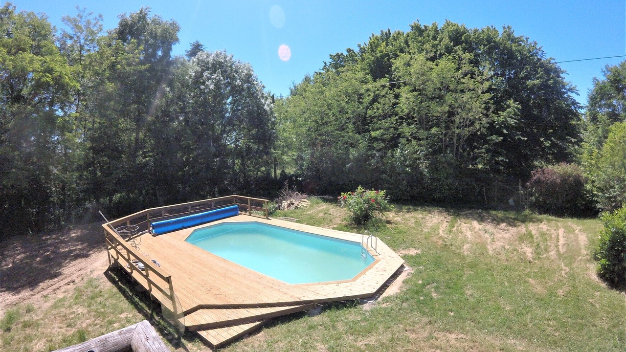 Photo of Outdoor in Pradinas