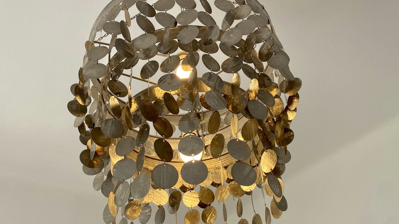 Photo of Others in Saint-Cannat