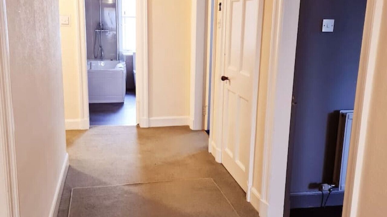 Photo of Others in Glenisla