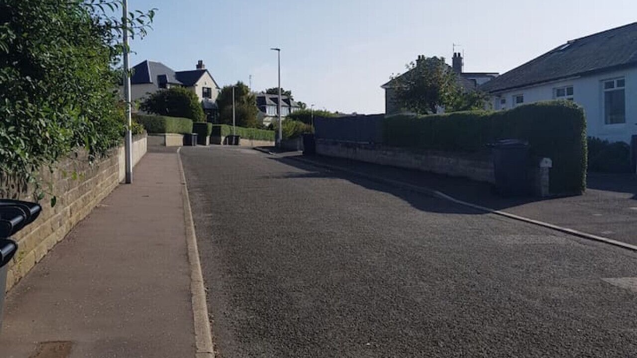 Photo of Others in Glenisla