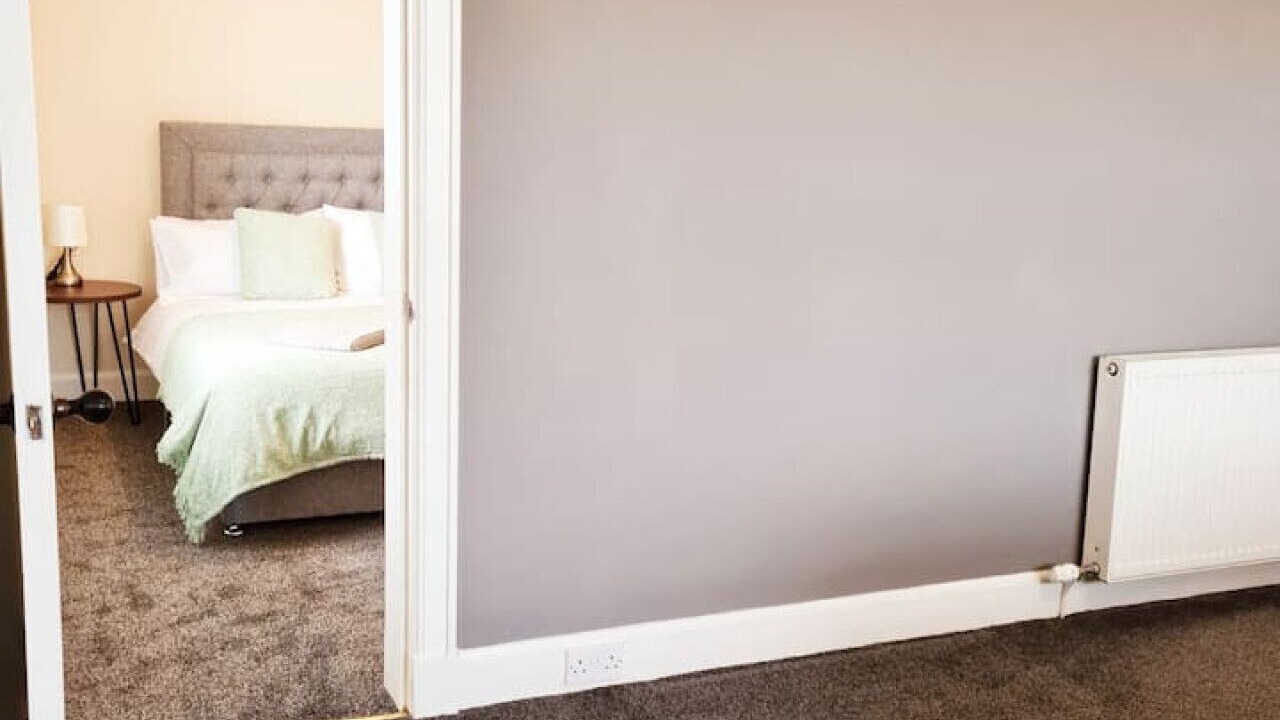 Photo of Others in Glenisla