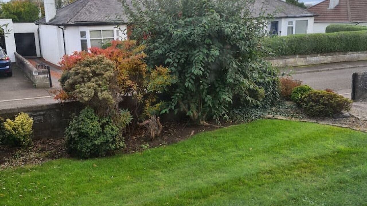 Photo of Outdoor in Glenisla