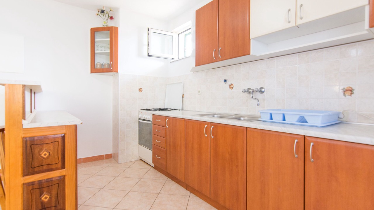 Photo of Kitchen in Banj
