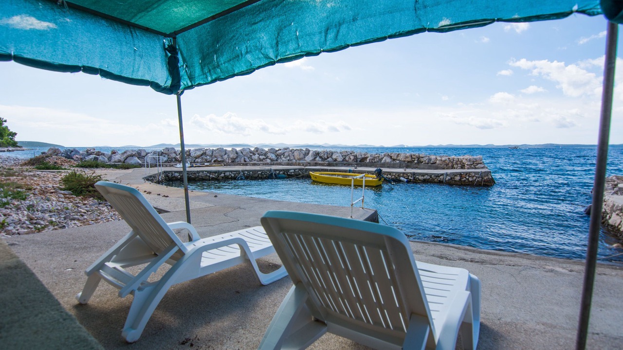 Photo of Outdoor in Banj