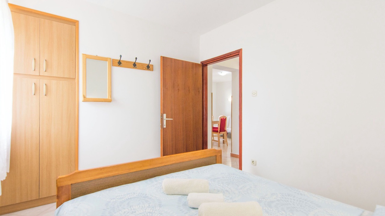 Photo of Bedroom in Banj