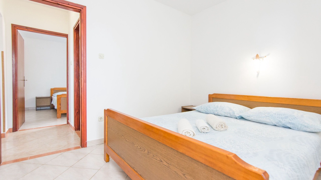 Photo of Bedroom in Banj