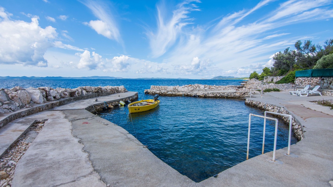 Photo of Outdoor in Banj