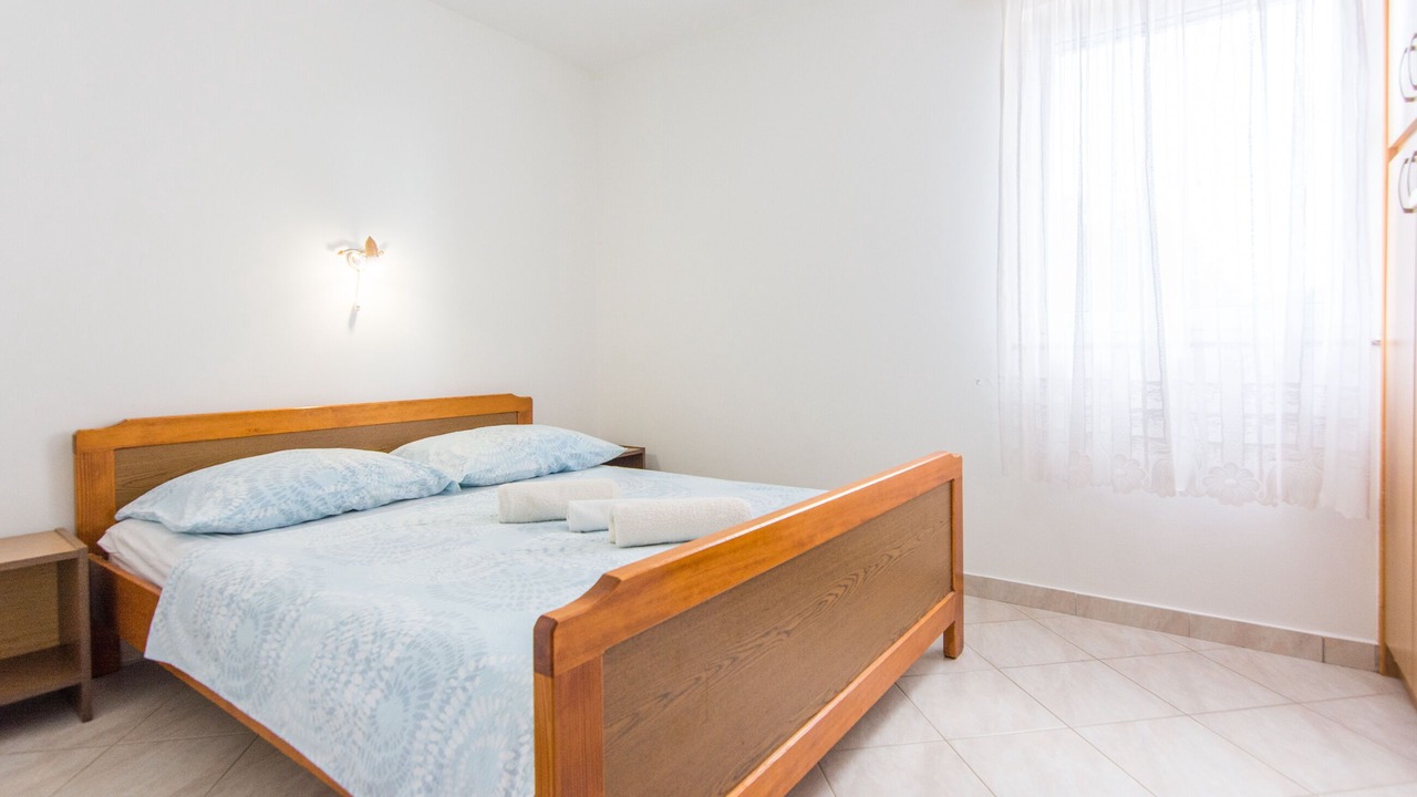 Photo of Bedroom in Banj
