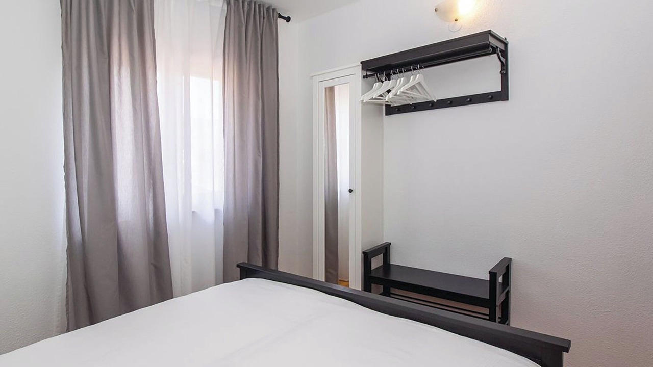 Photo of Bedroom in Nerezise
