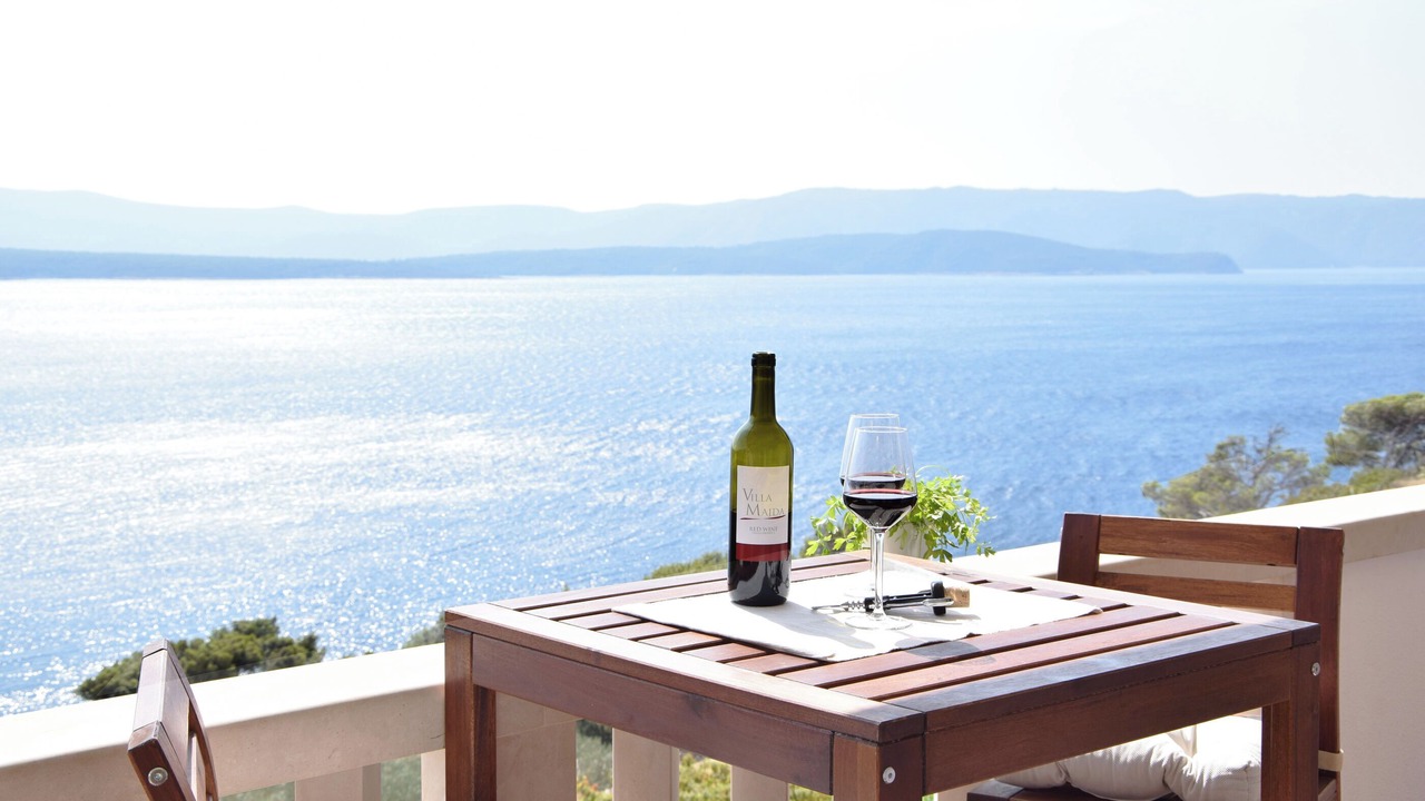 Photo of Outdoor in Nerezise