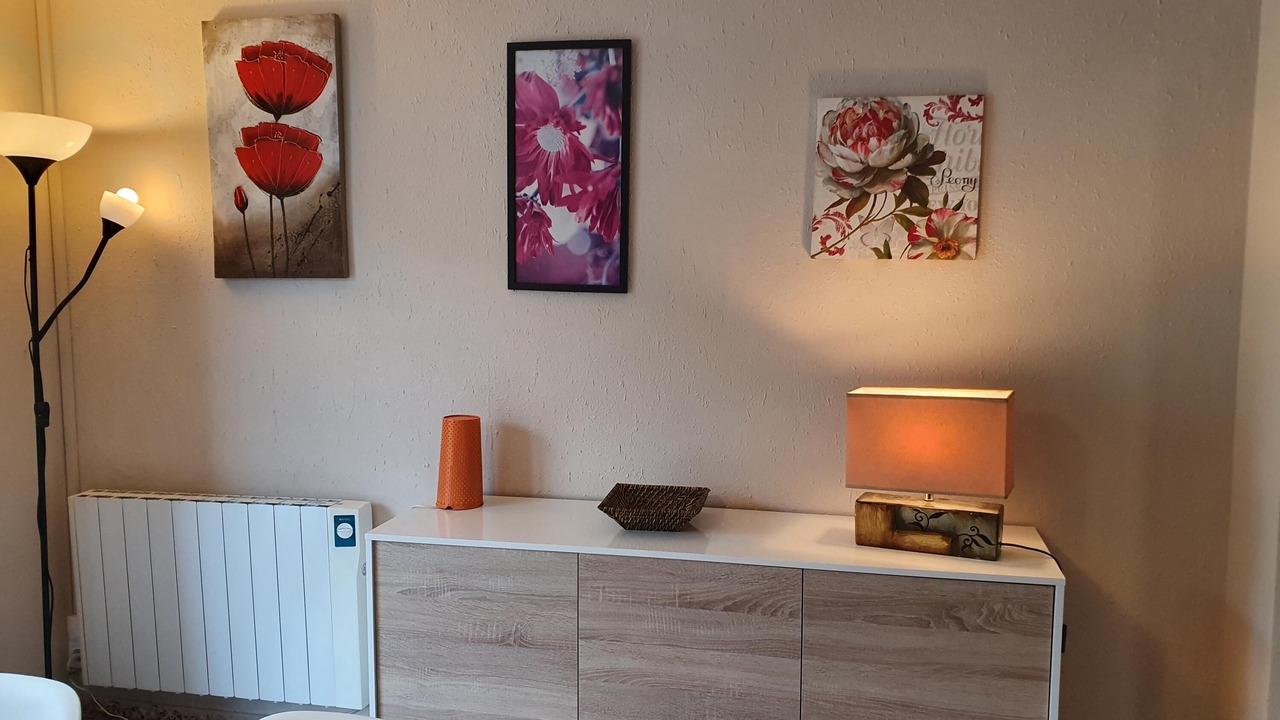 Photo of Others in Pas de la Casa