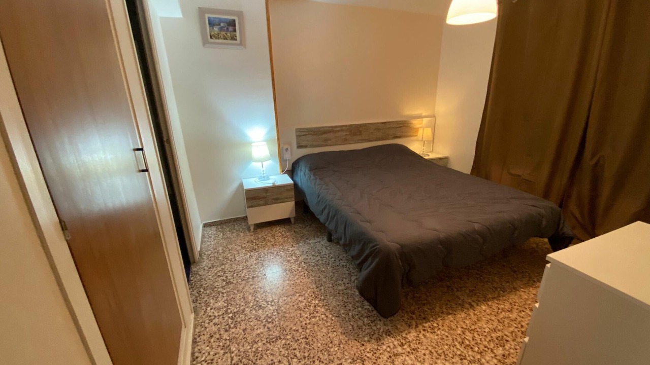 Photo of Bedroom in Pas de la Casa