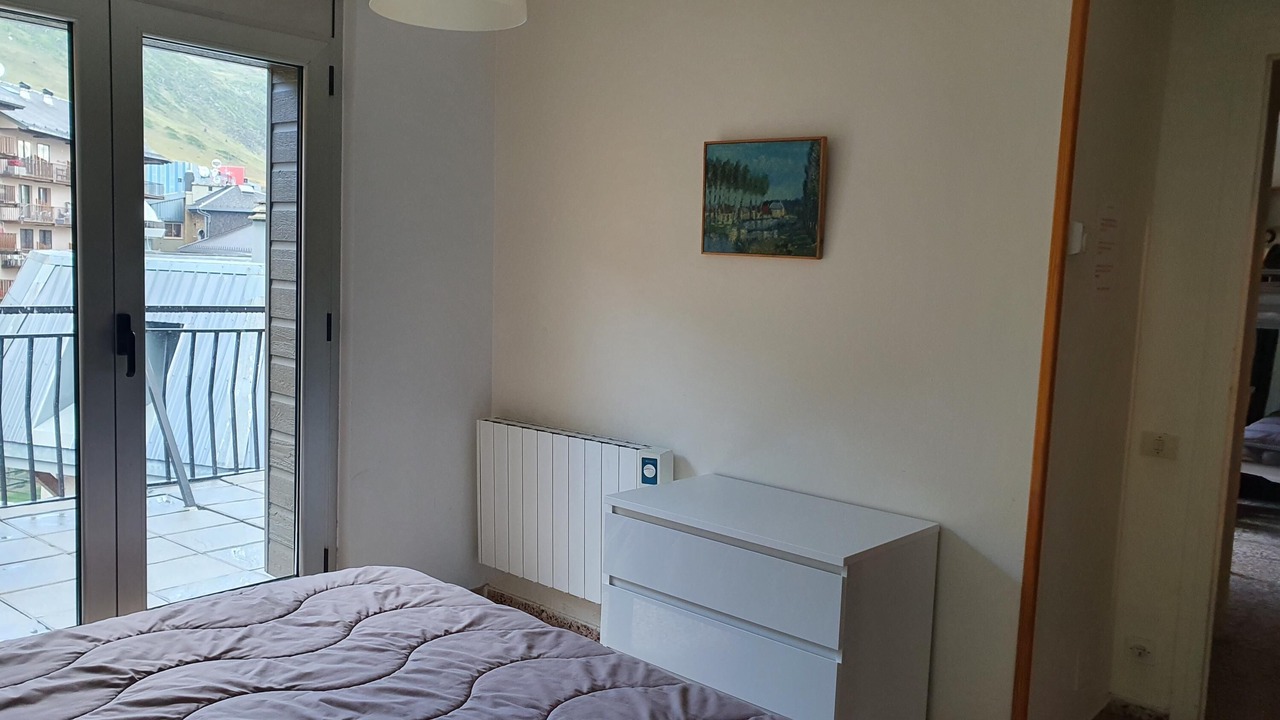 Photo of Bedroom in Pas de la Casa