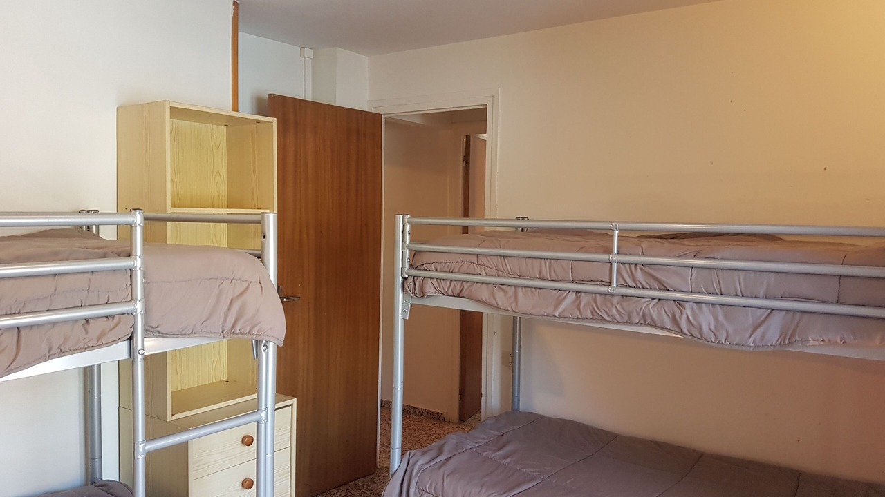 Photo of Bedroom in Pas de la Casa