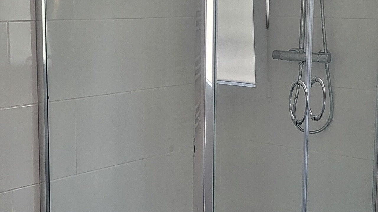 Photo of Bathroom in Gentilly