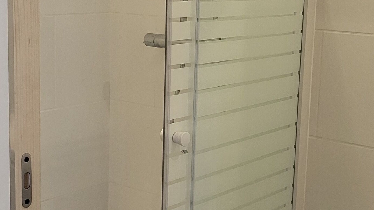 Photo of Bathroom in Gentilly