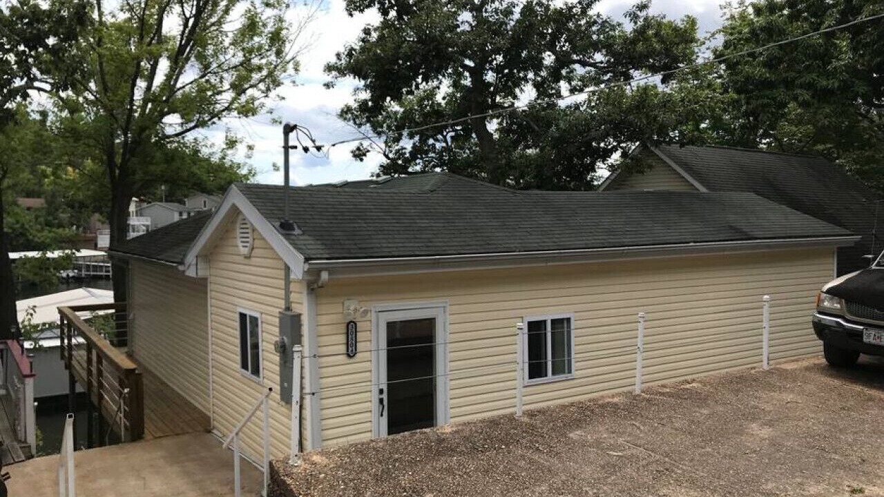 Photo of Outdoor in Rocky Mount